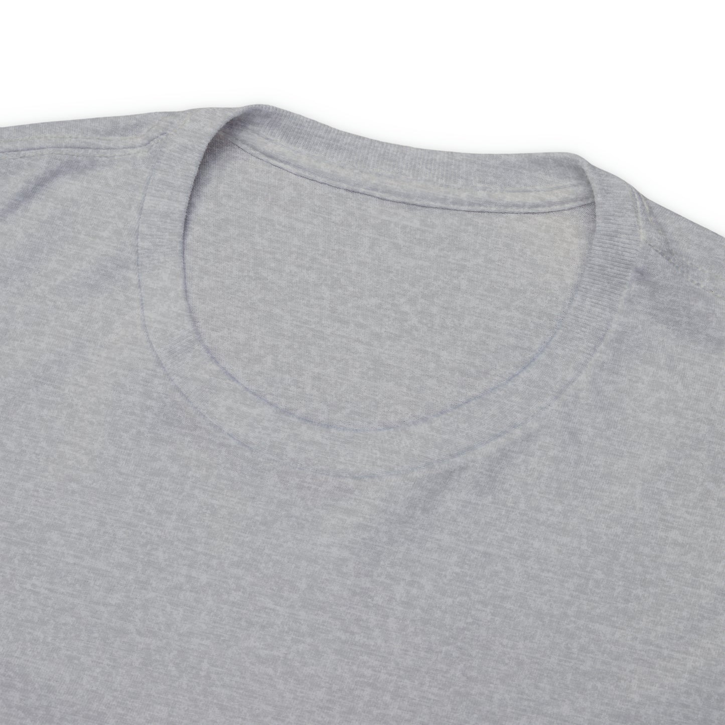Knights Heavy Cotton Tee