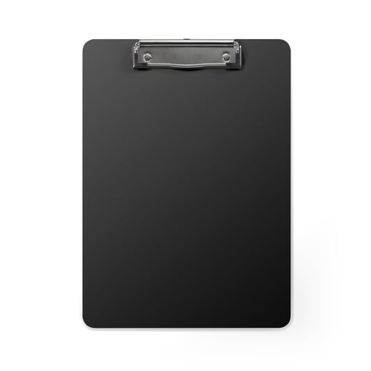 KNIGHTS Clipboard