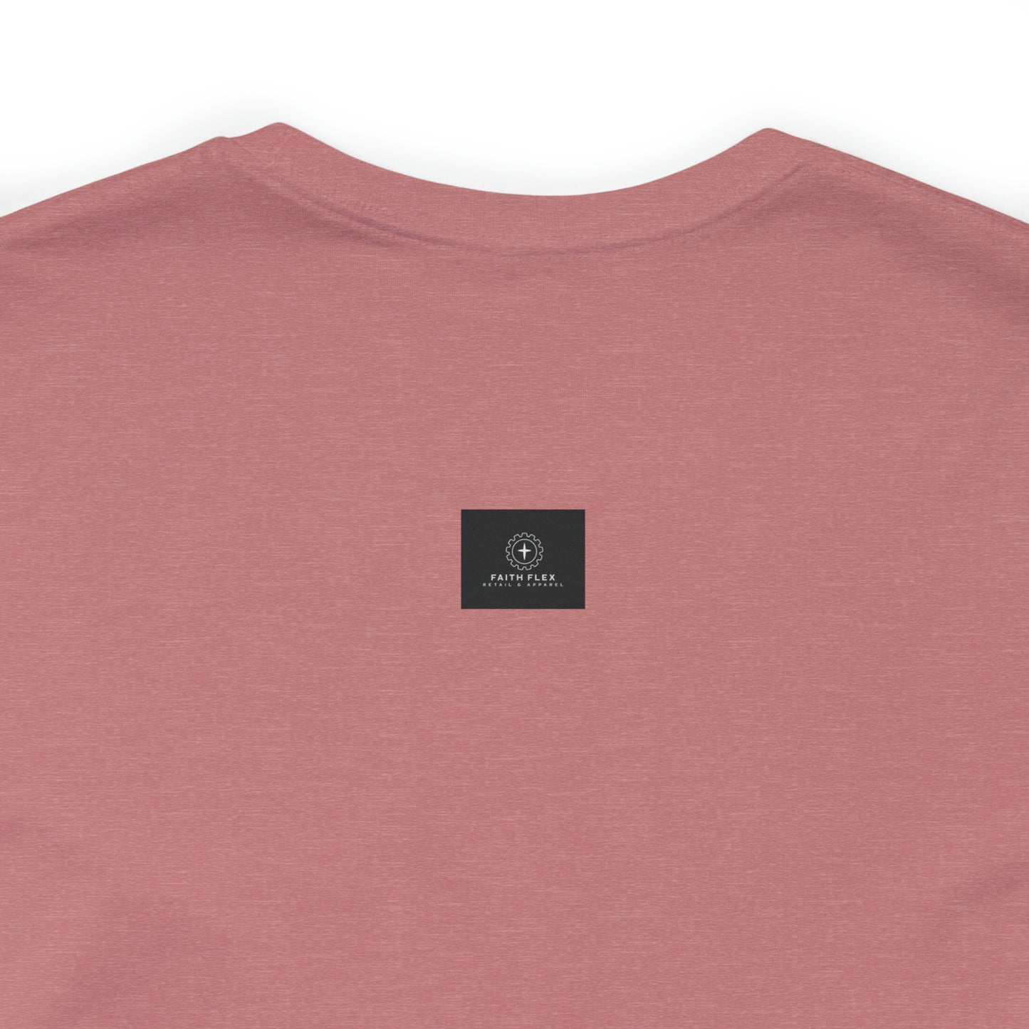 Arkansas Unisex Jersey Short Sleeve Tee