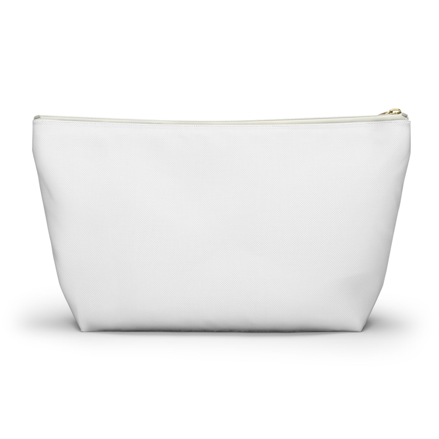 WMCS Accessory Pouch w T-bottom