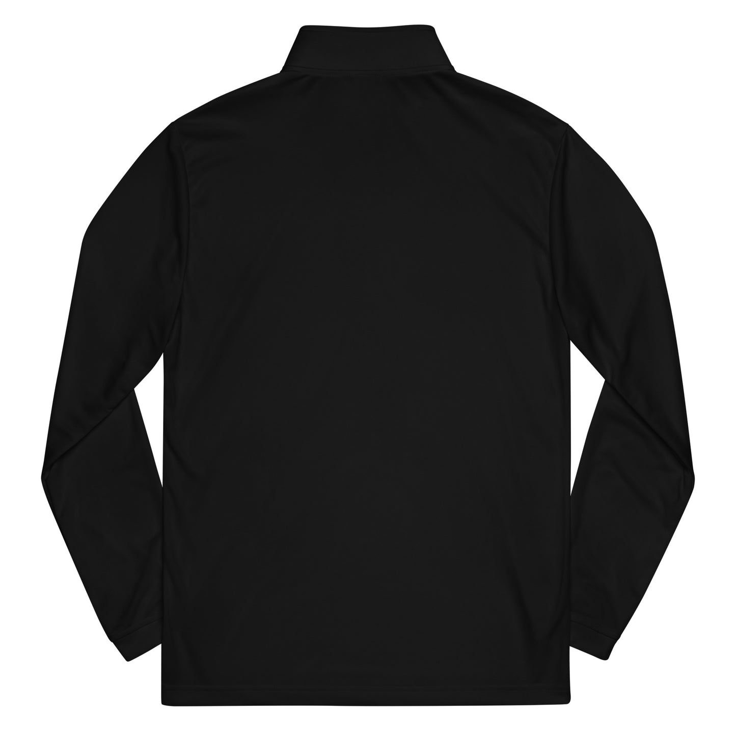 WMCS Knights Quarter zip pullover