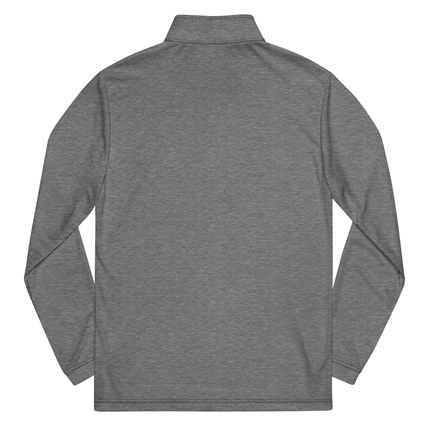 WMCS Knights Quarter zip pullover