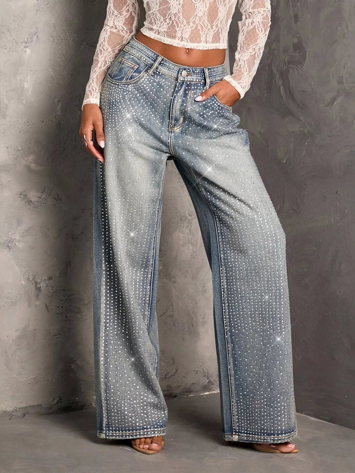 cb589a42d4424434b16232858a38c501-Max-Origin