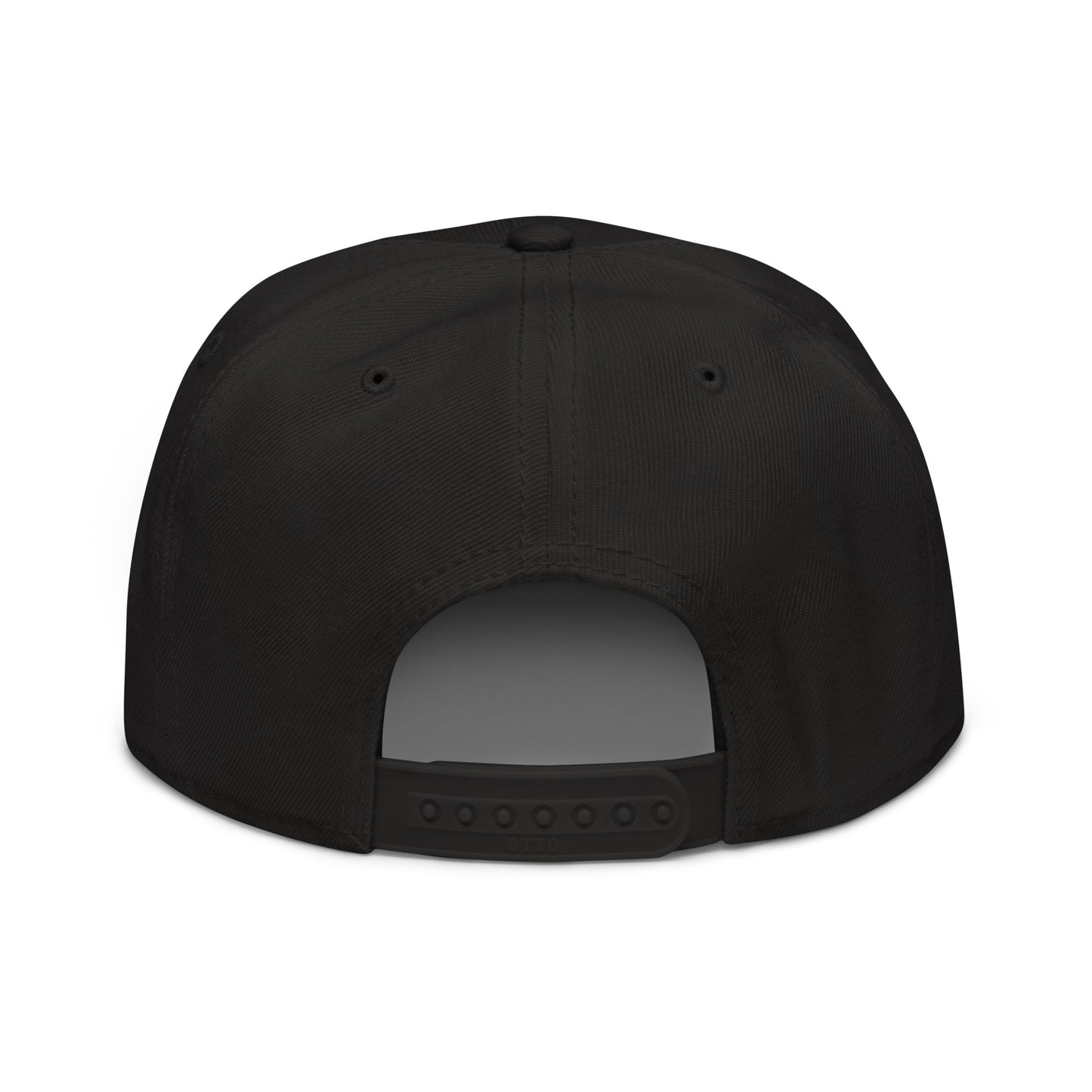 K knights Snapback Hat