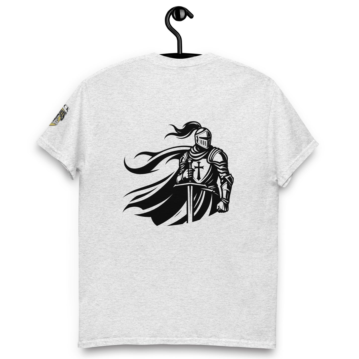 Mens Knights Tee