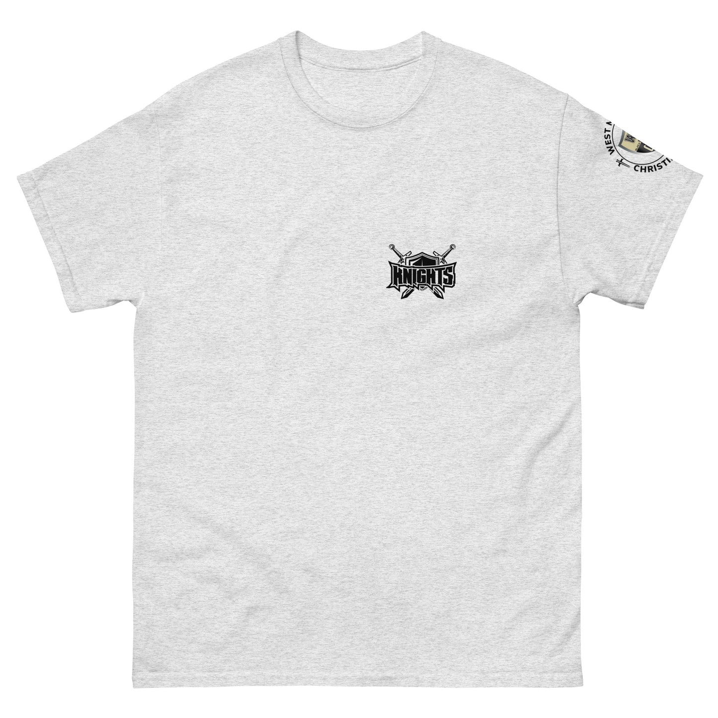 Knights Mens Tee