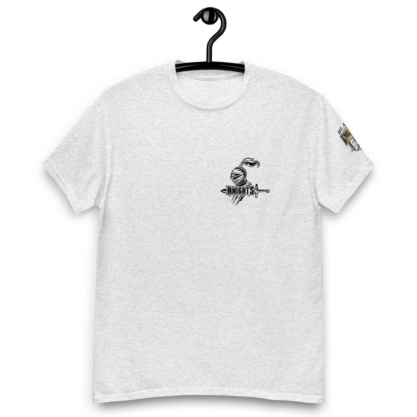 Mens Knights Tee