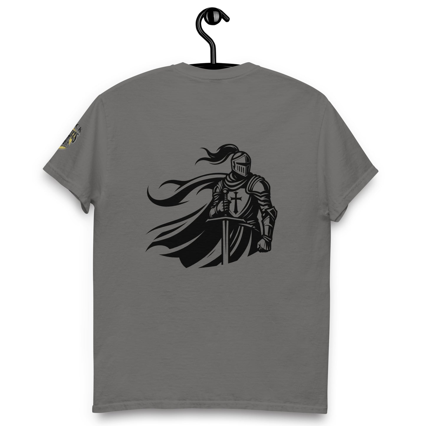 Mens Knights Tee