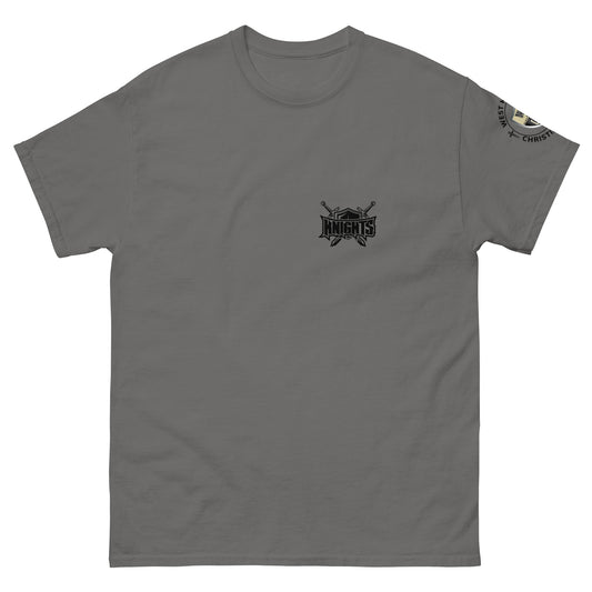 Knights Mens Tee