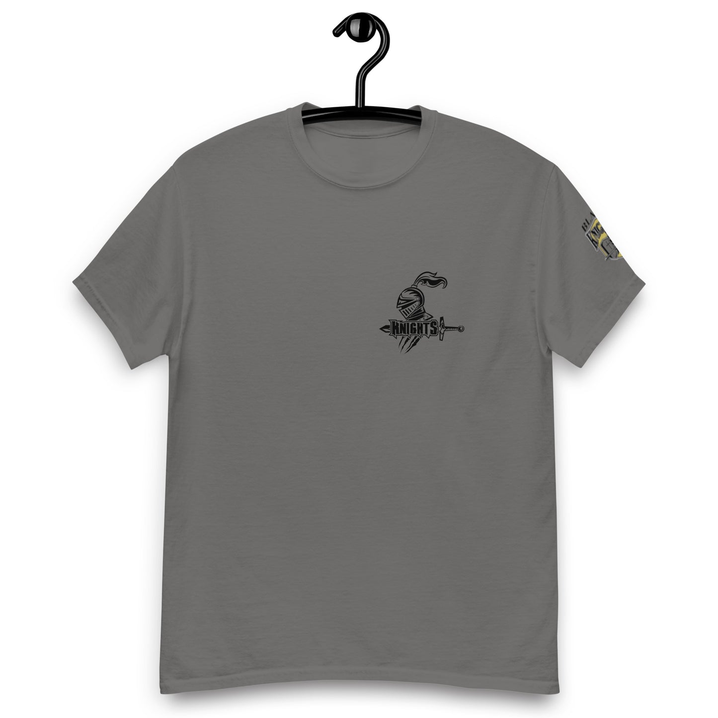 Mens Knights Tee