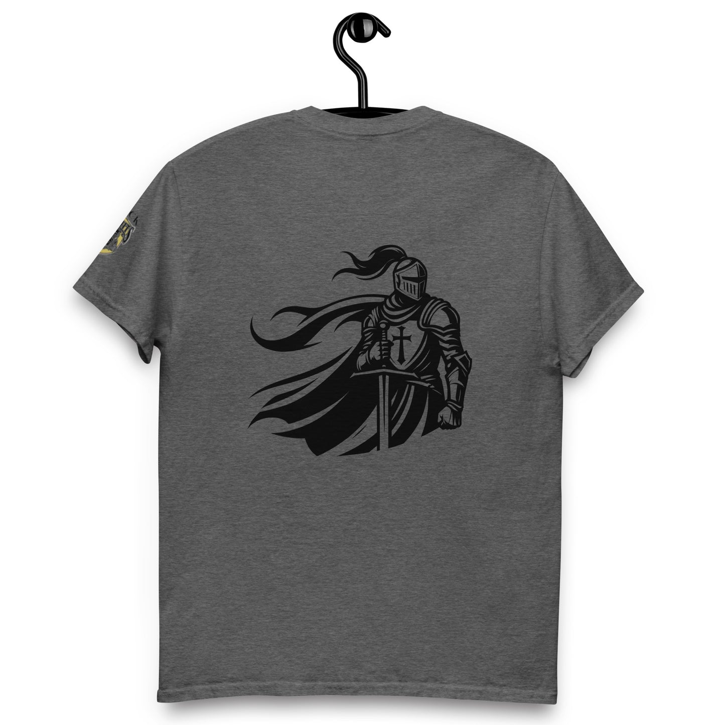 Mens Knights Tee