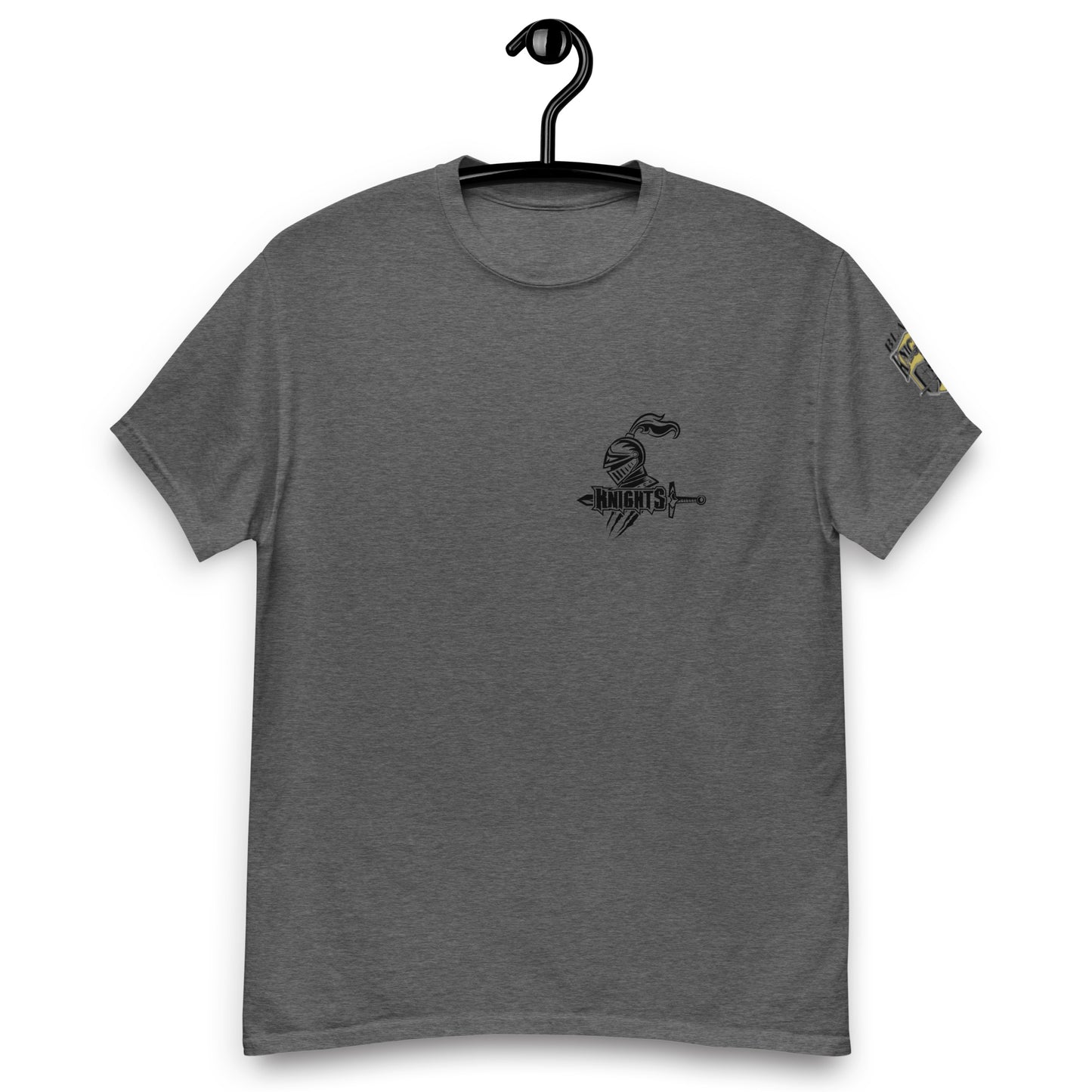 Mens Knights Tee