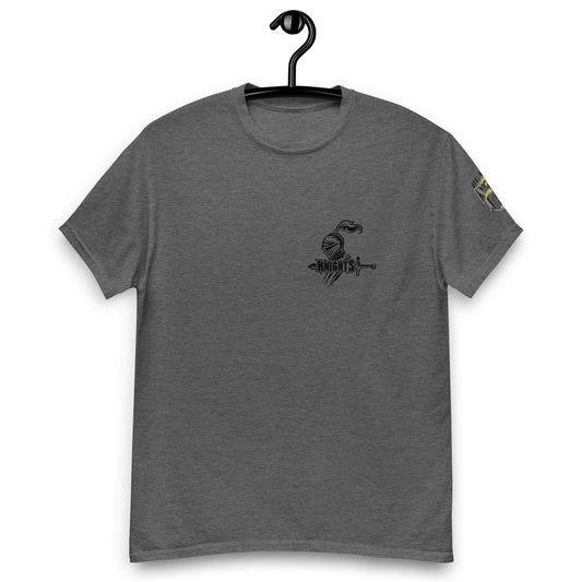 Mens Knights Tee