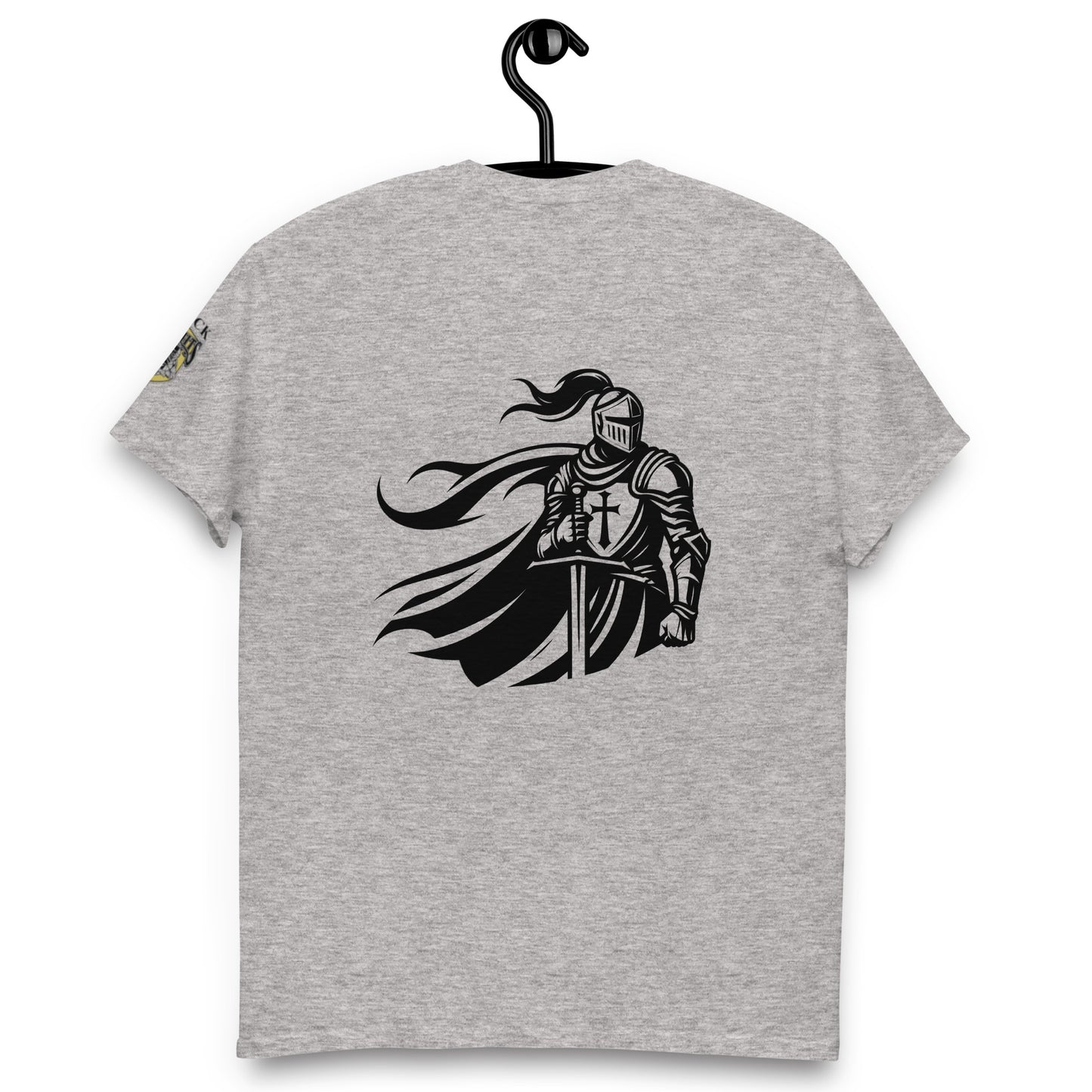 Mens Knights Tee