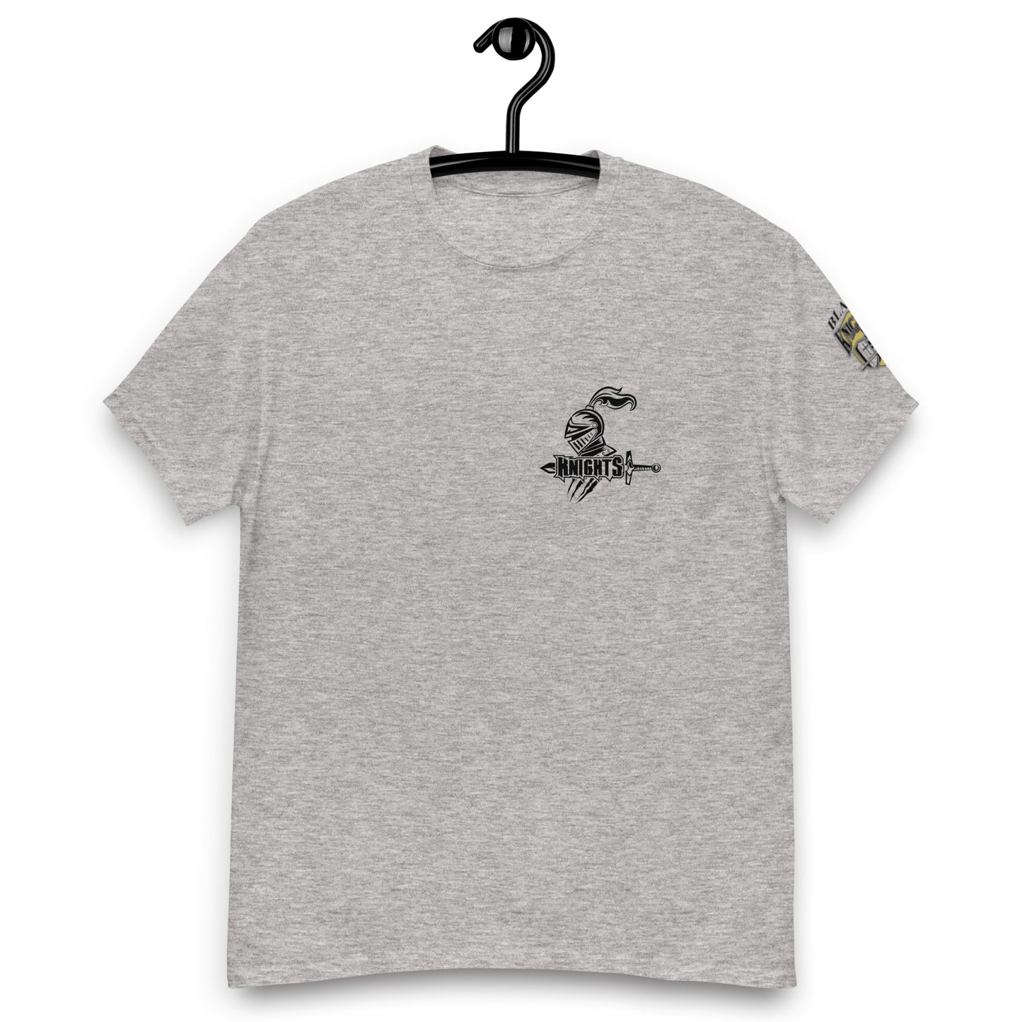Mens Knights Tee