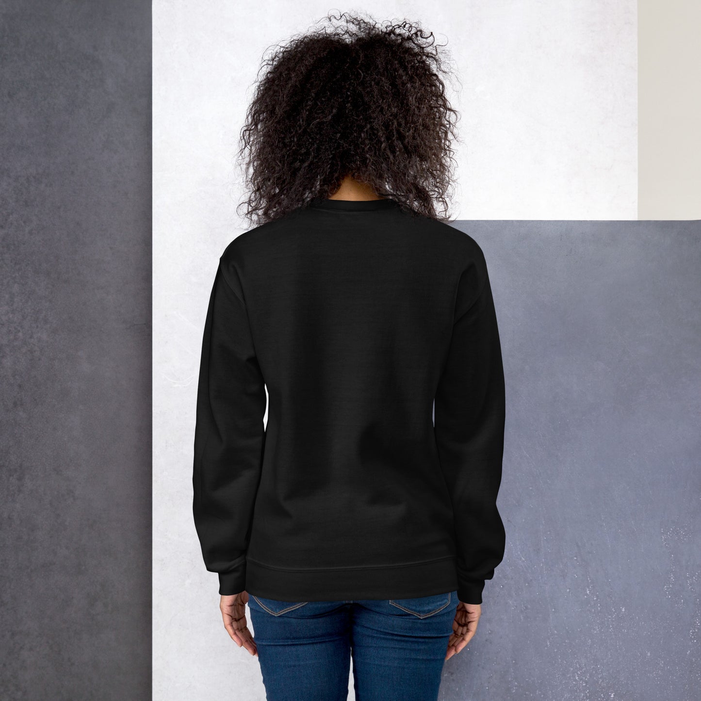 Duck Season Coquette sweatshirt