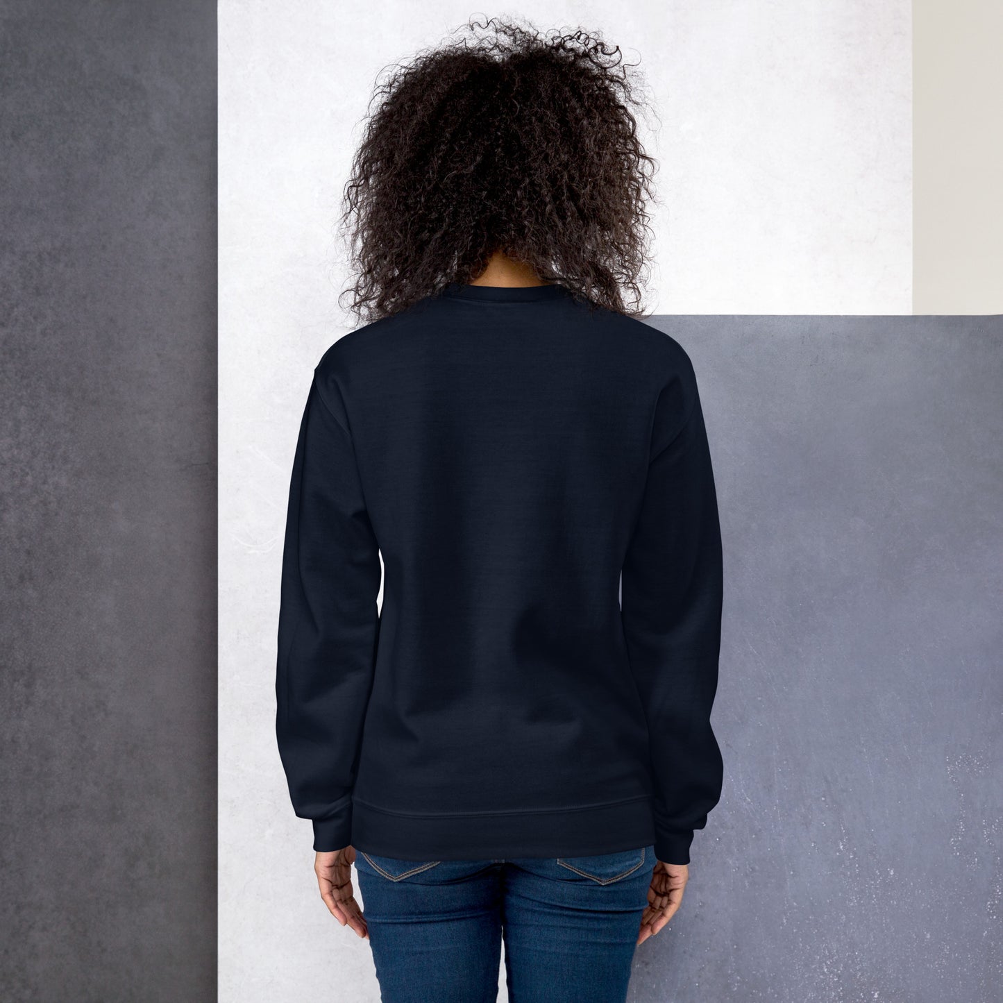 Duck Season Coquette sweatshirt