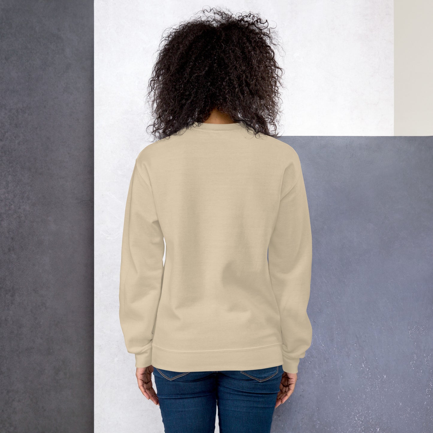 Duck Season Coquette sweatshirt
