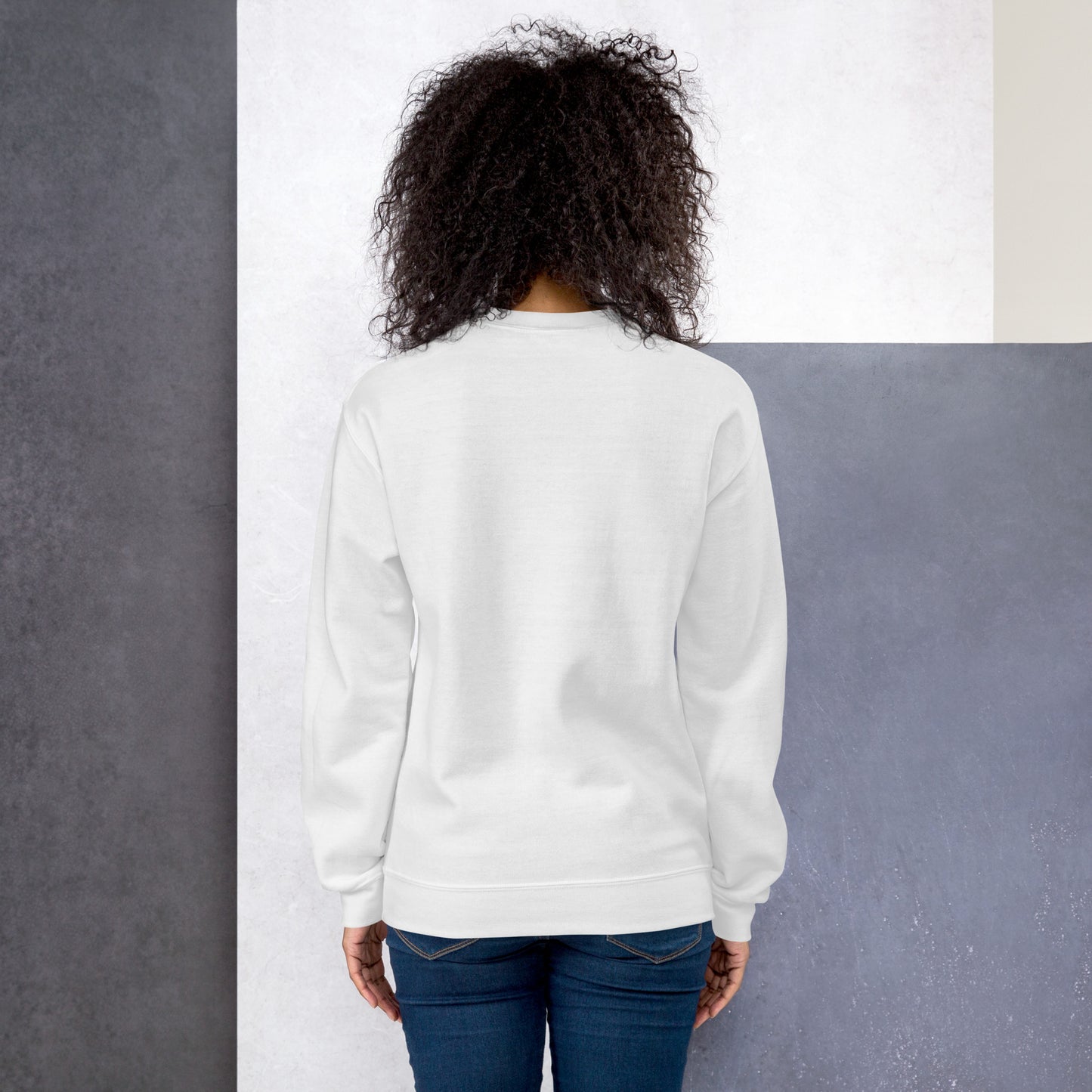 Duck Season Coquette sweatshirt