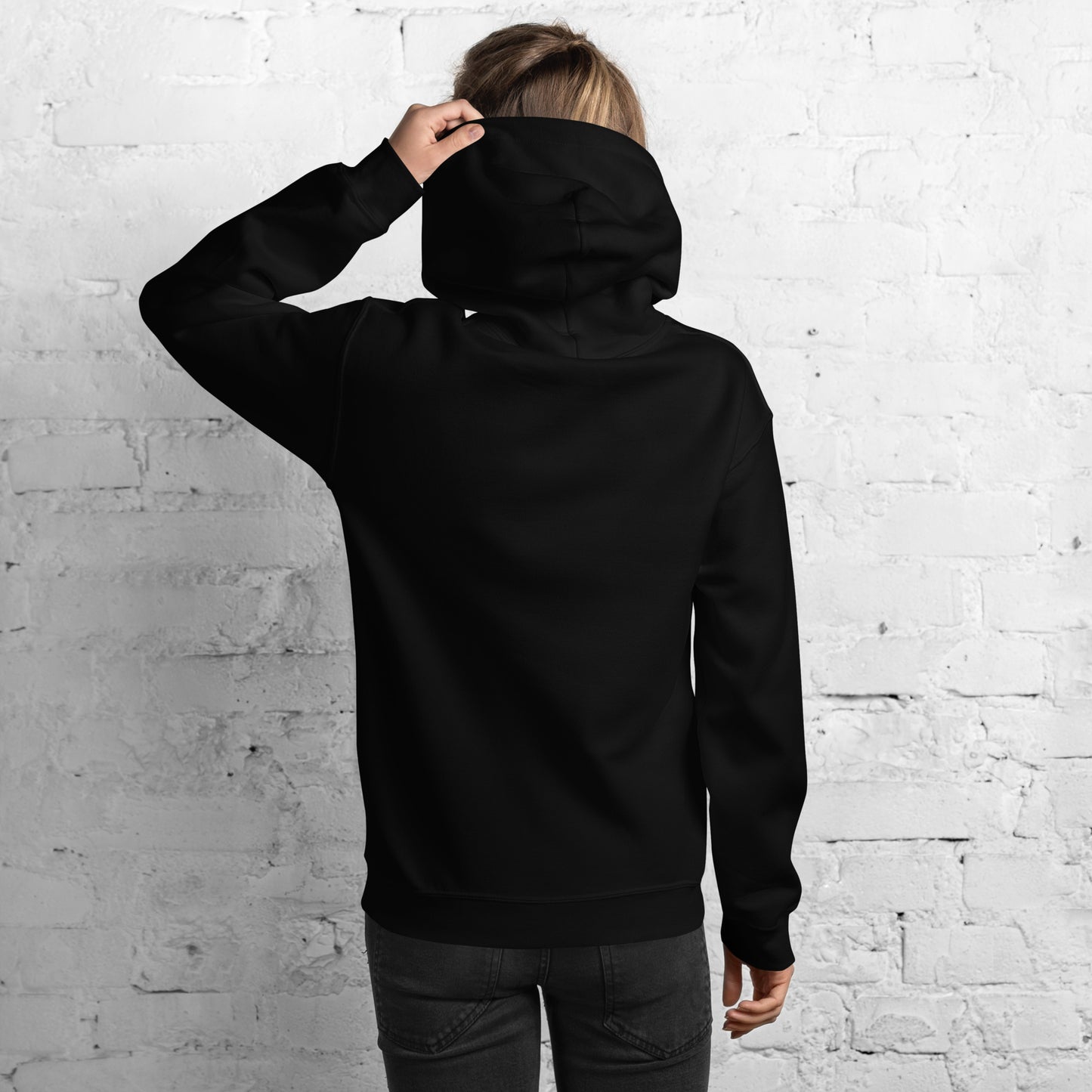 bottomland bow camo hoodie