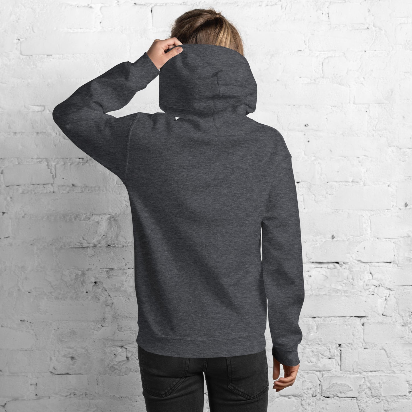 bottomland bow camo hoodie