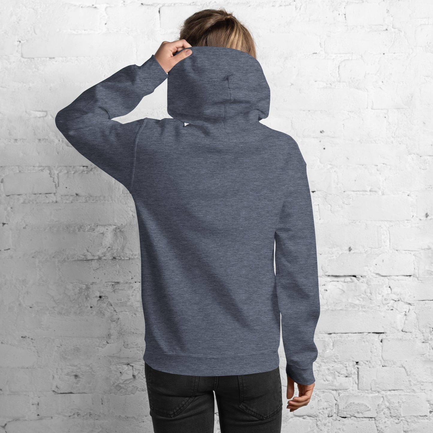 bottomland bow camo hoodie