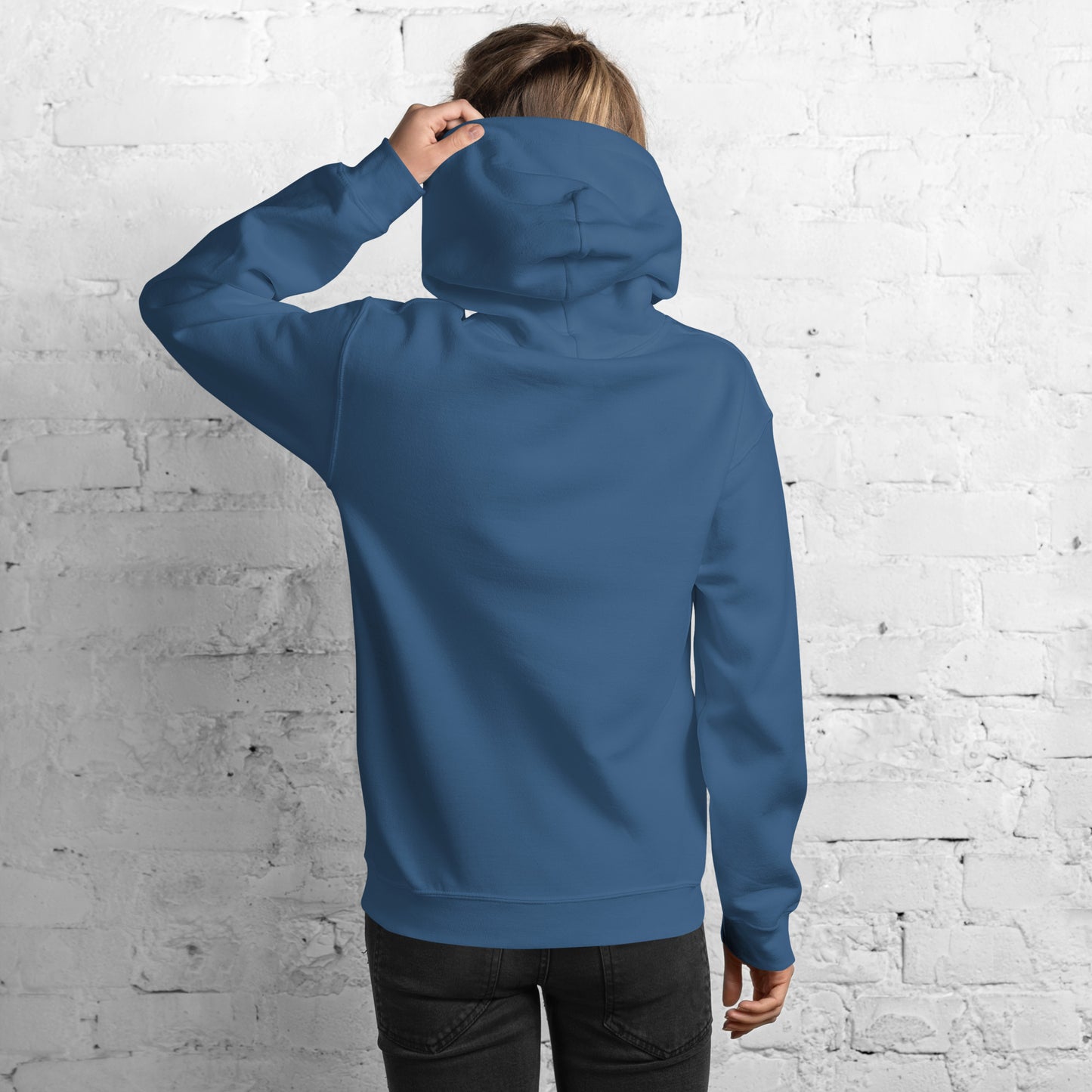 bottomland bow camo hoodie