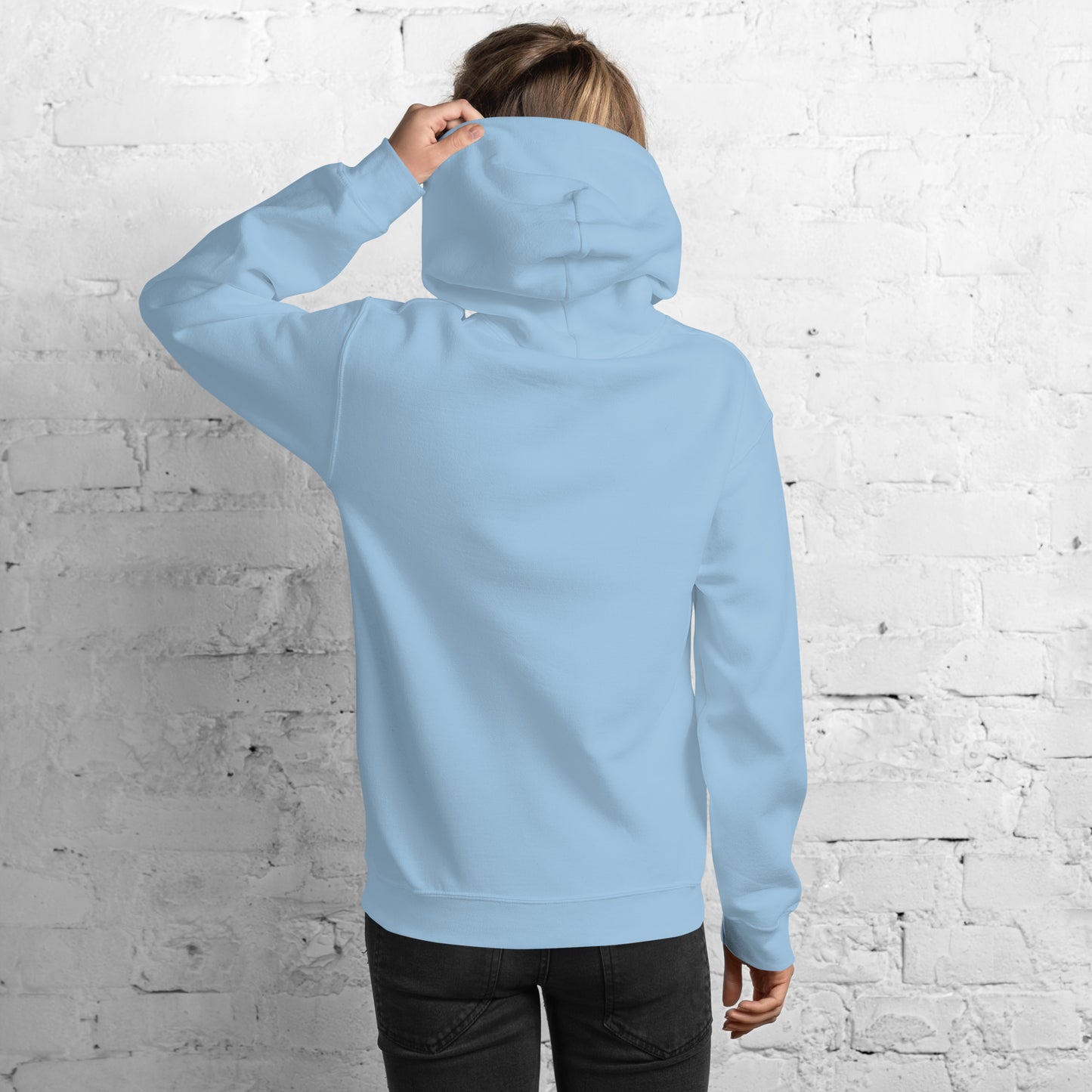 bottomland bow camo hoodie