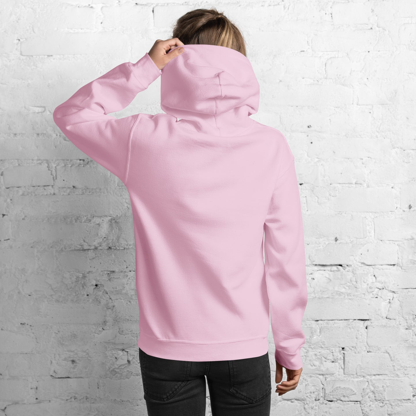 bottomland bow camo hoodie