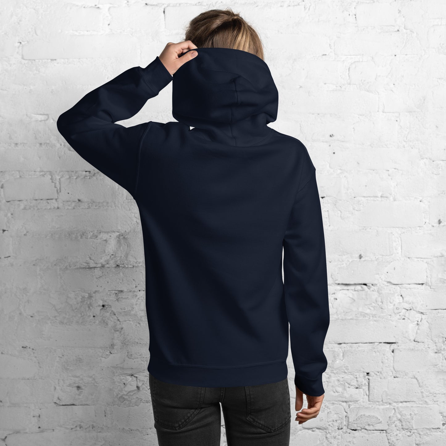 bottomland bow camo hoodie