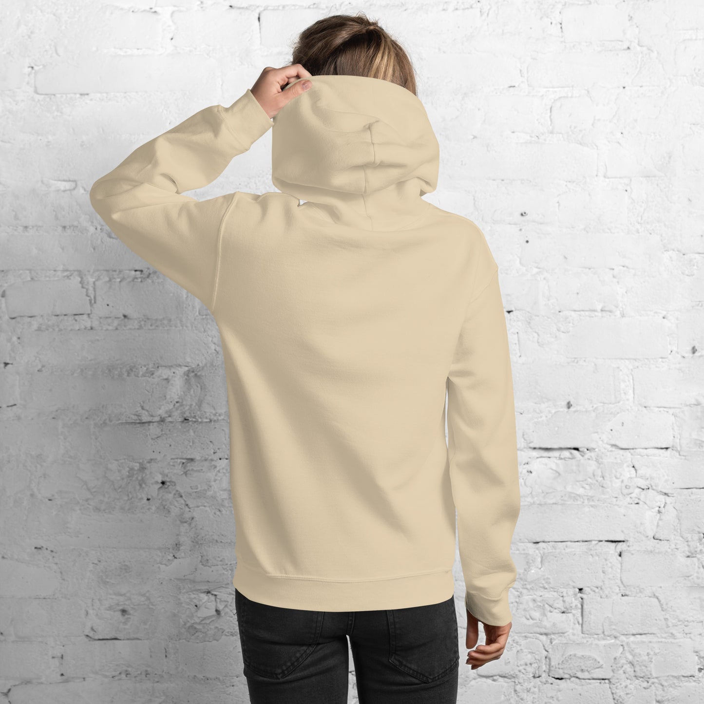 bottomland bow camo hoodie