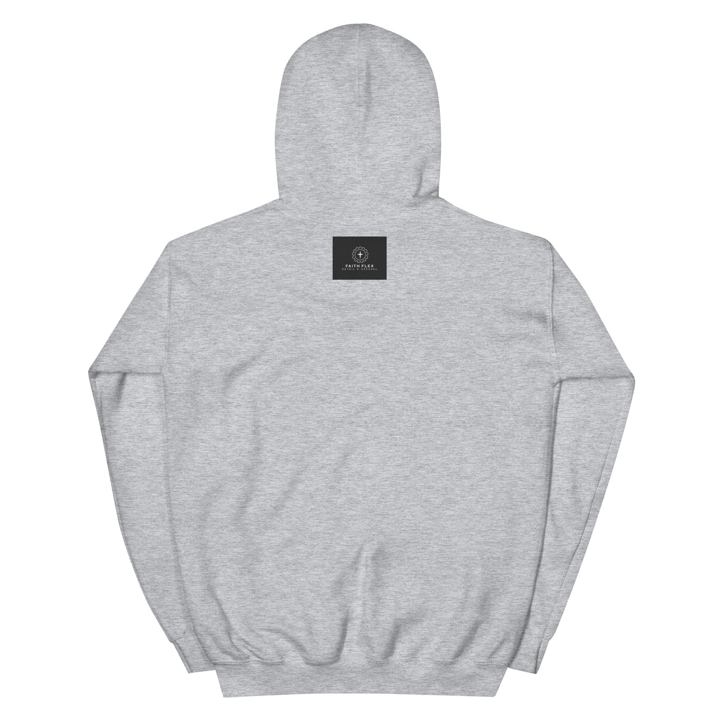 KNIGHTS Unisex Hoodie