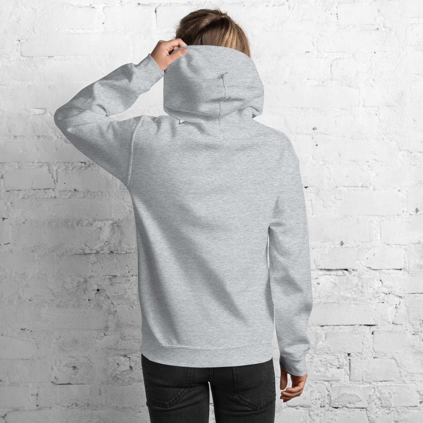 bottomland bow camo hoodie