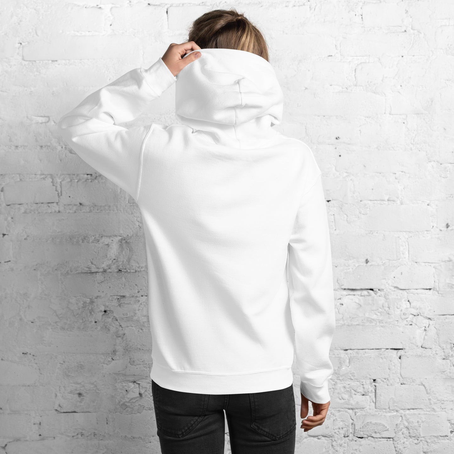 bottomland bow camo hoodie