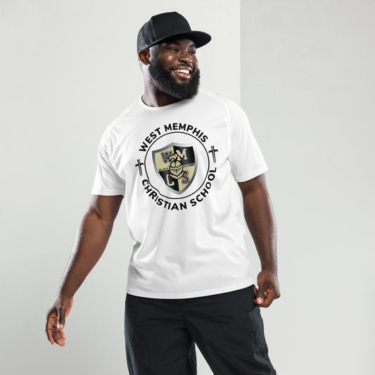 Knights sports jersey