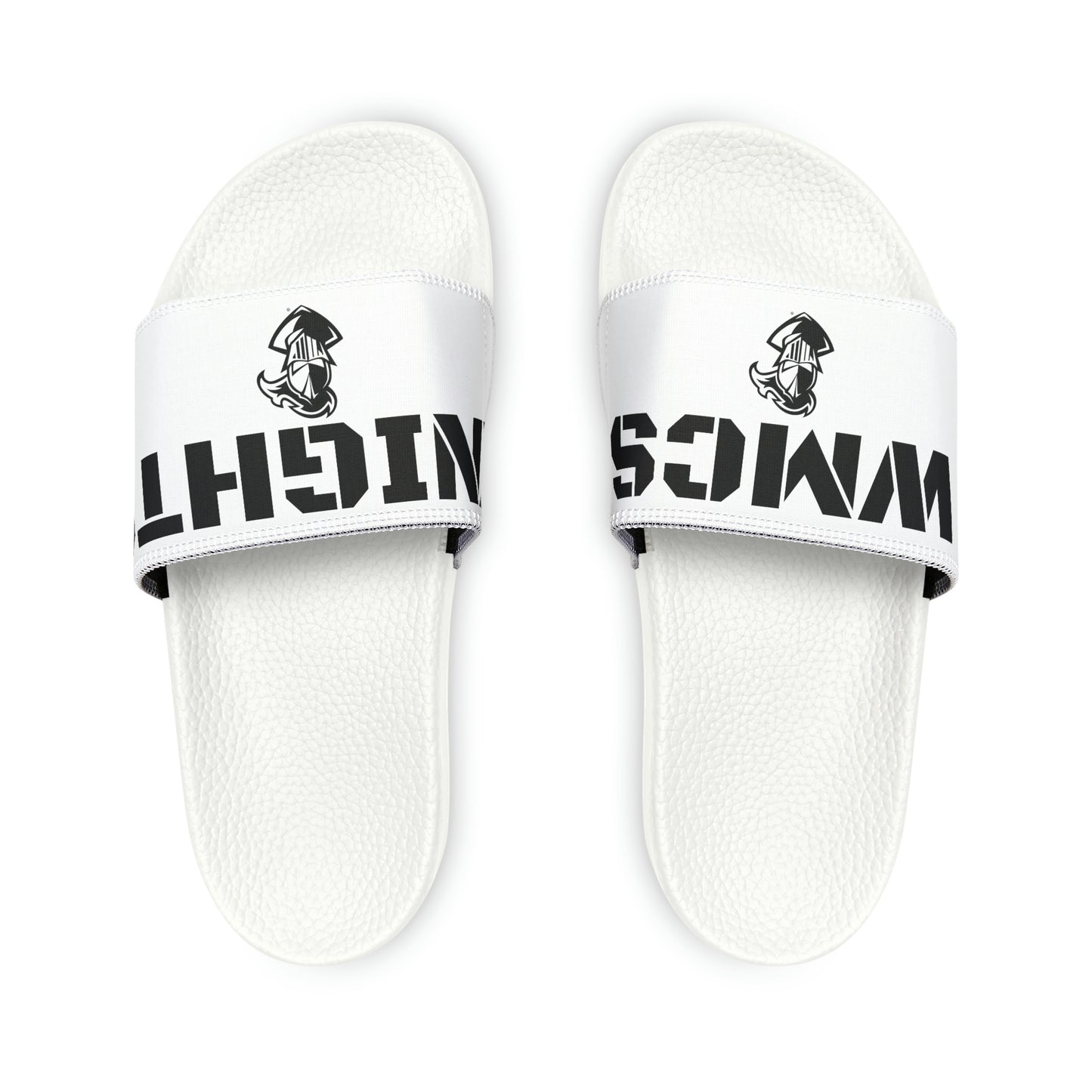 WMCS Men's Removable-Strap Sandals