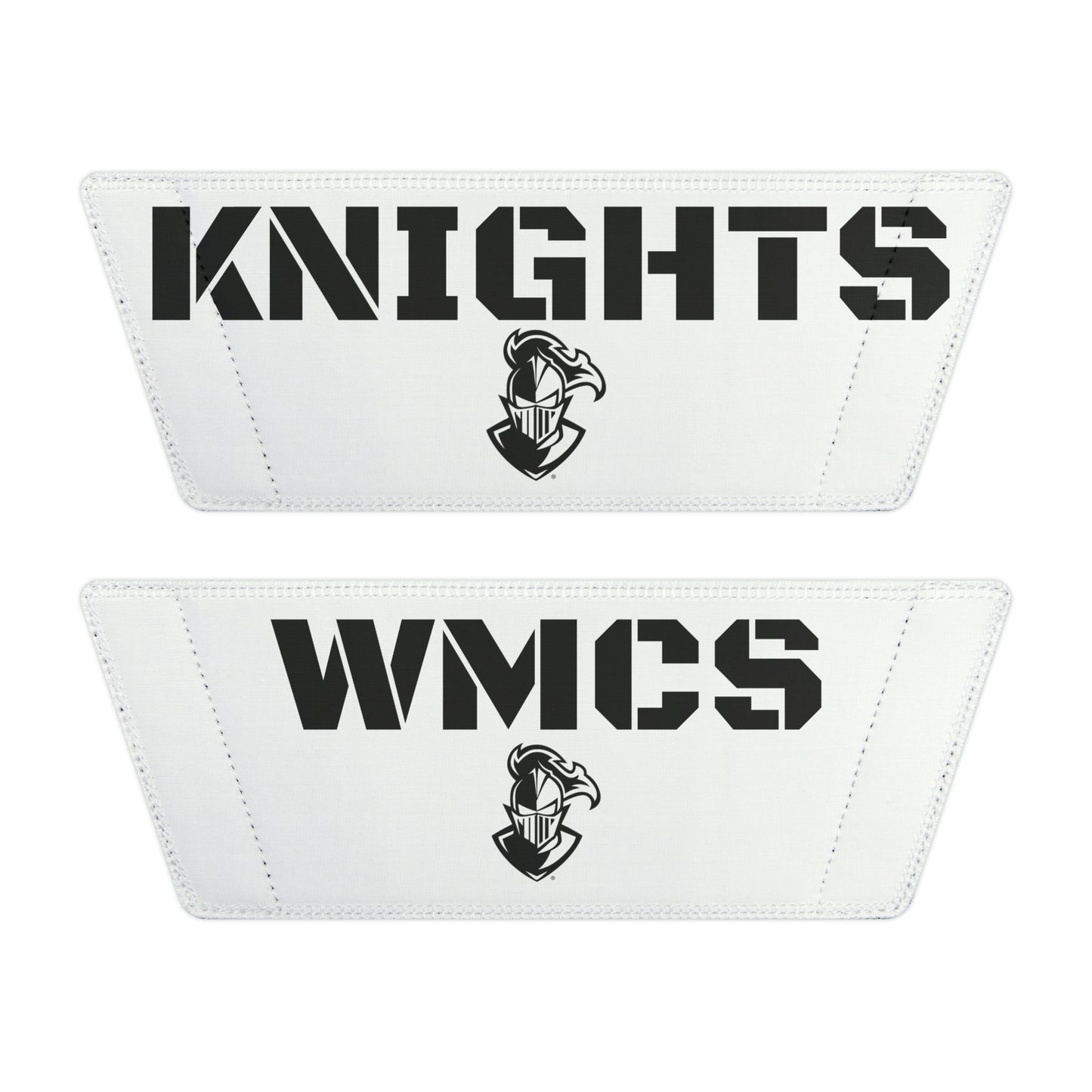 WMCS Men's Removable-Strap Sandals