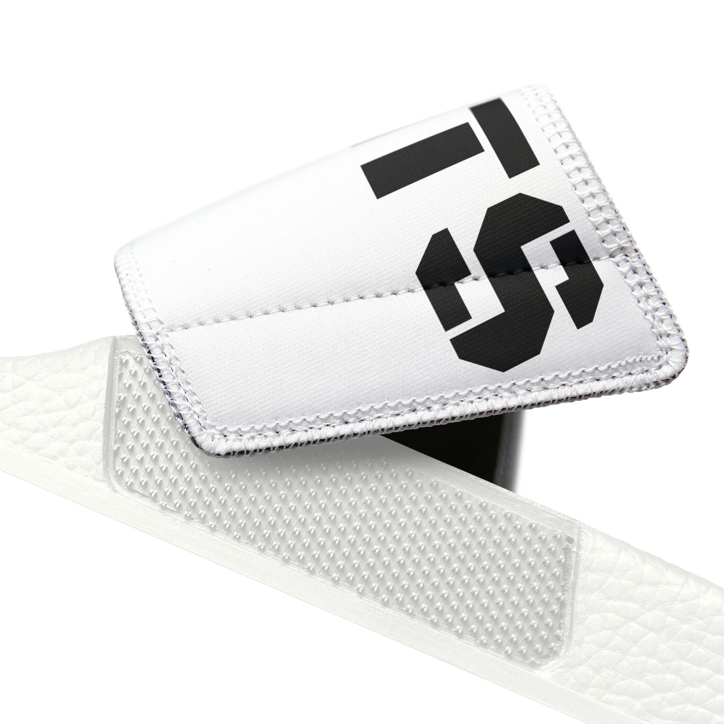 WMCS Men's Removable-Strap Sandals