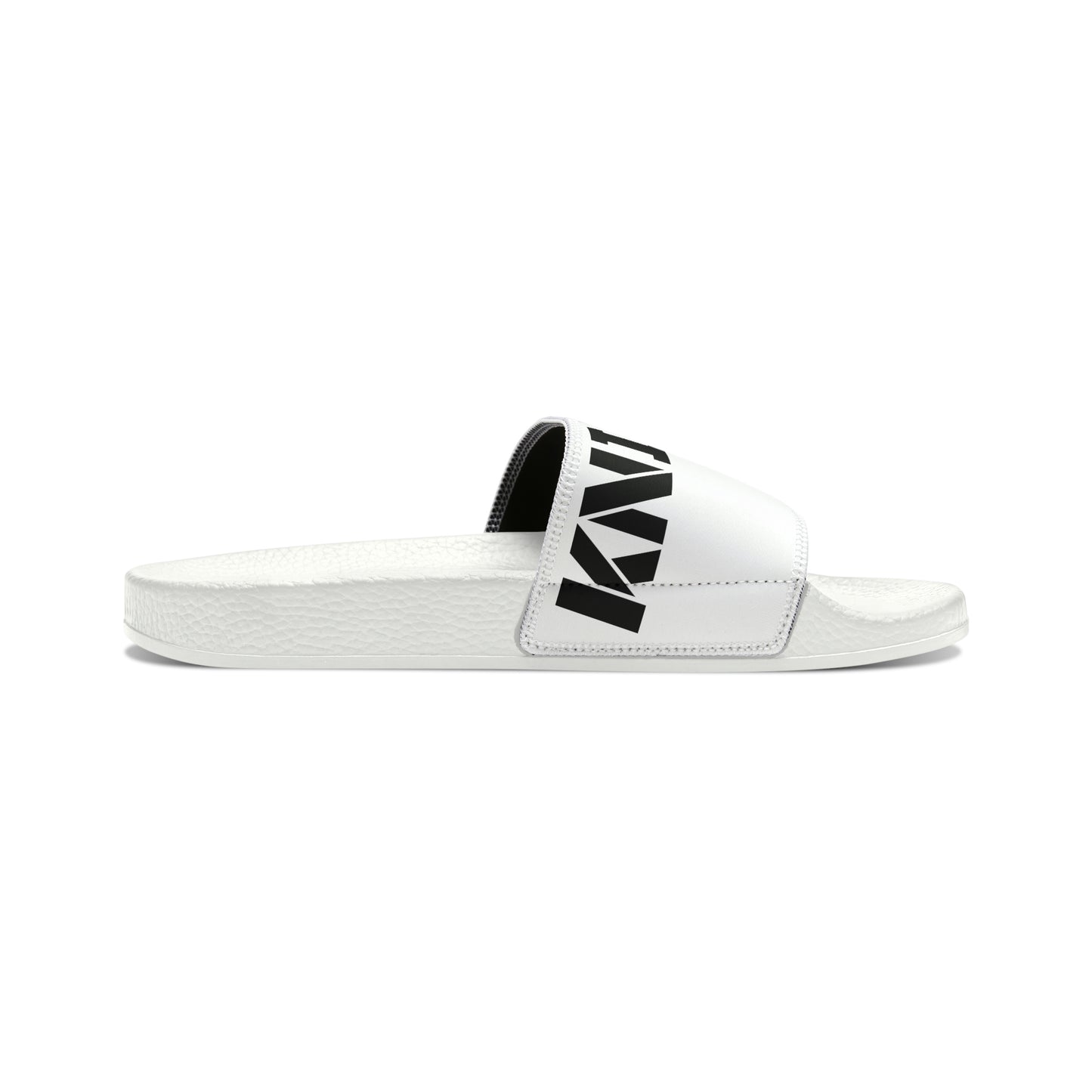 WMCS Men's Removable-Strap Sandals