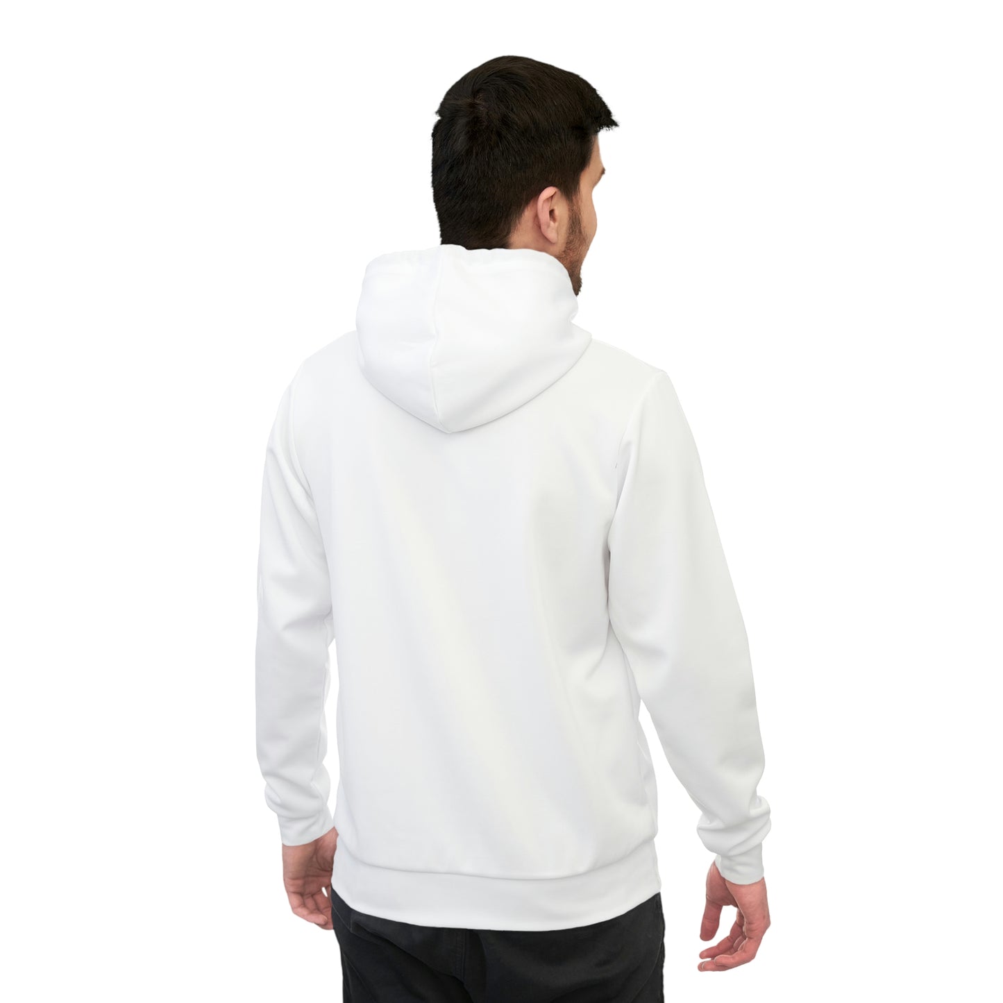 Summer vibes CJL Hoodie (AOP)