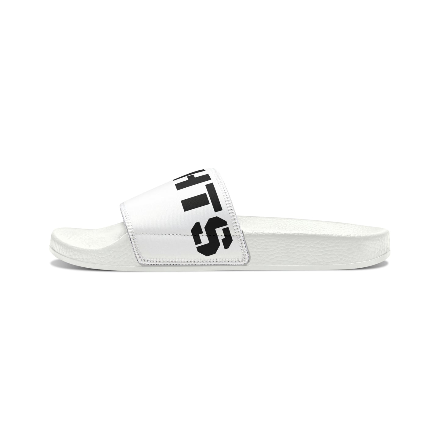 WMCS Men's Removable-Strap Sandals