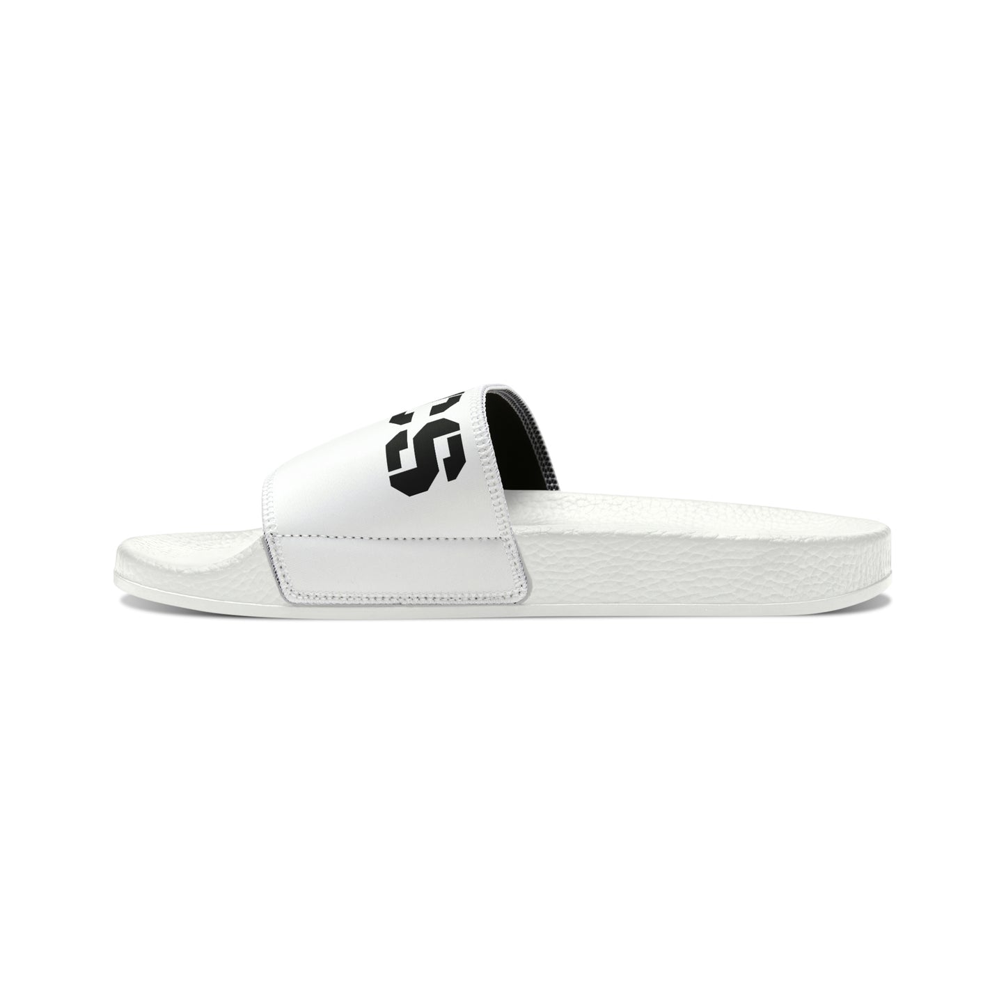 WMCS Men's Removable-Strap Sandals