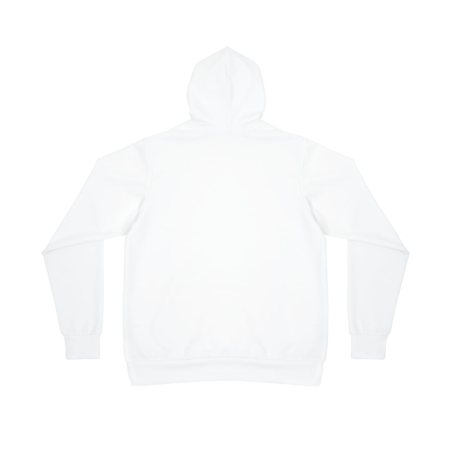 Summer vibes CJL Hoodie (AOP)