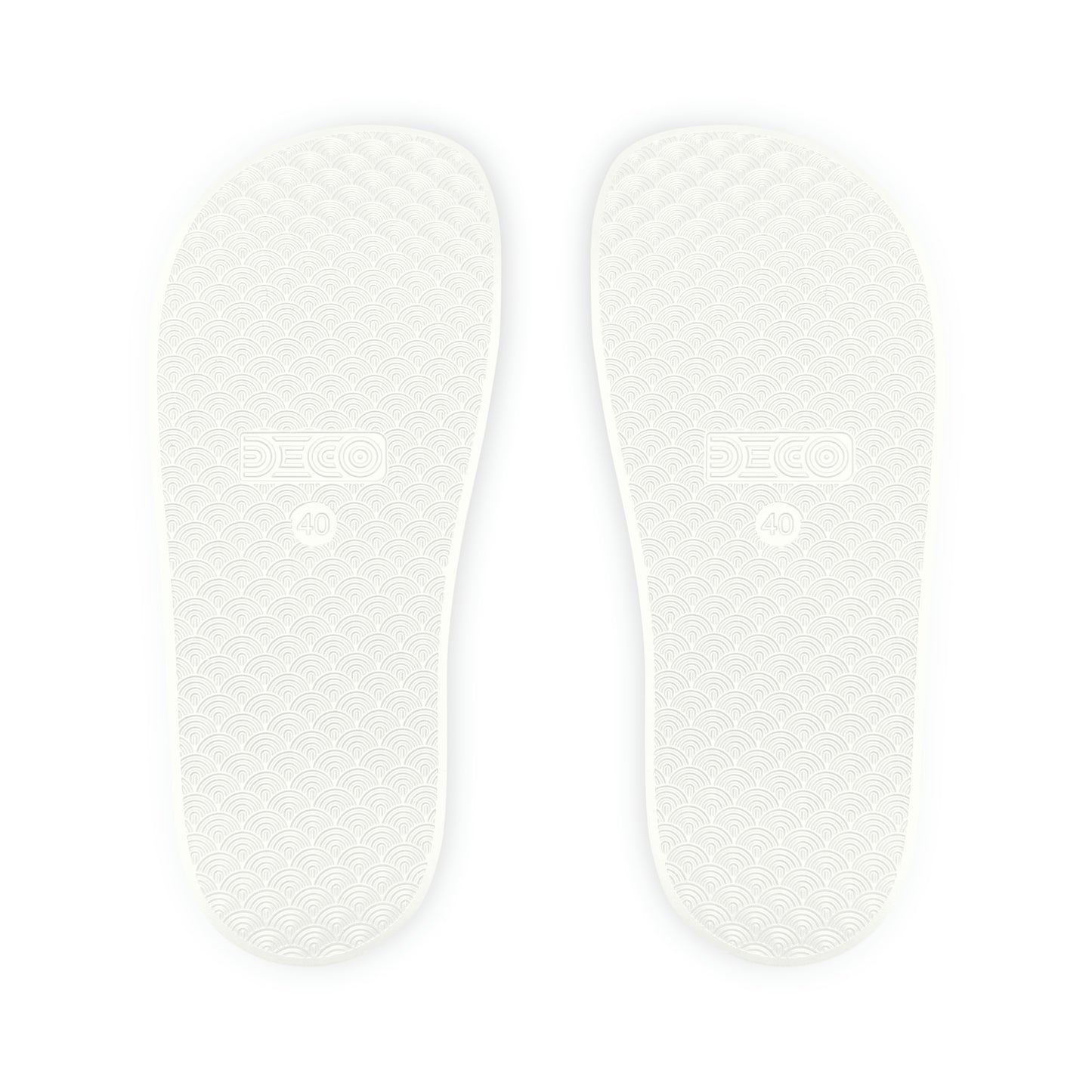 WMCS Men's Removable-Strap Sandals