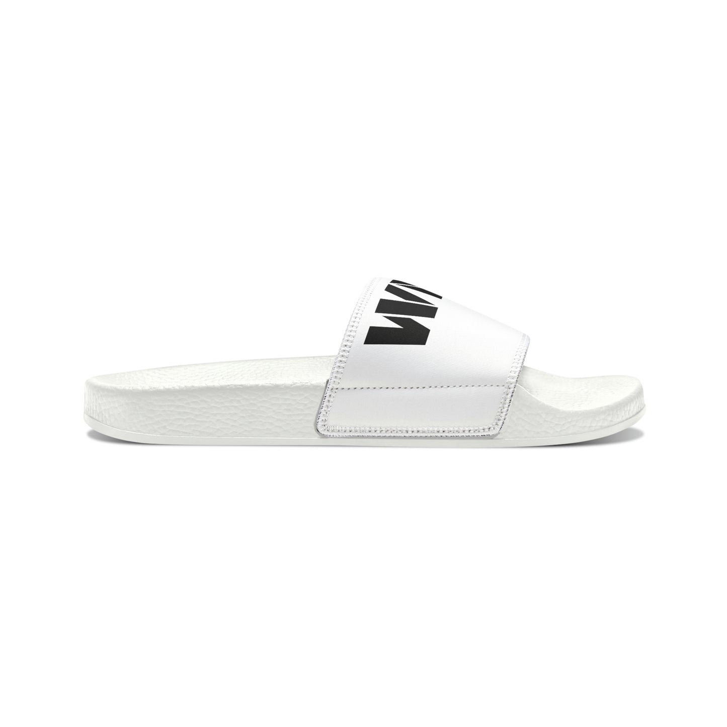 WMCS Men's Removable-Strap Sandals